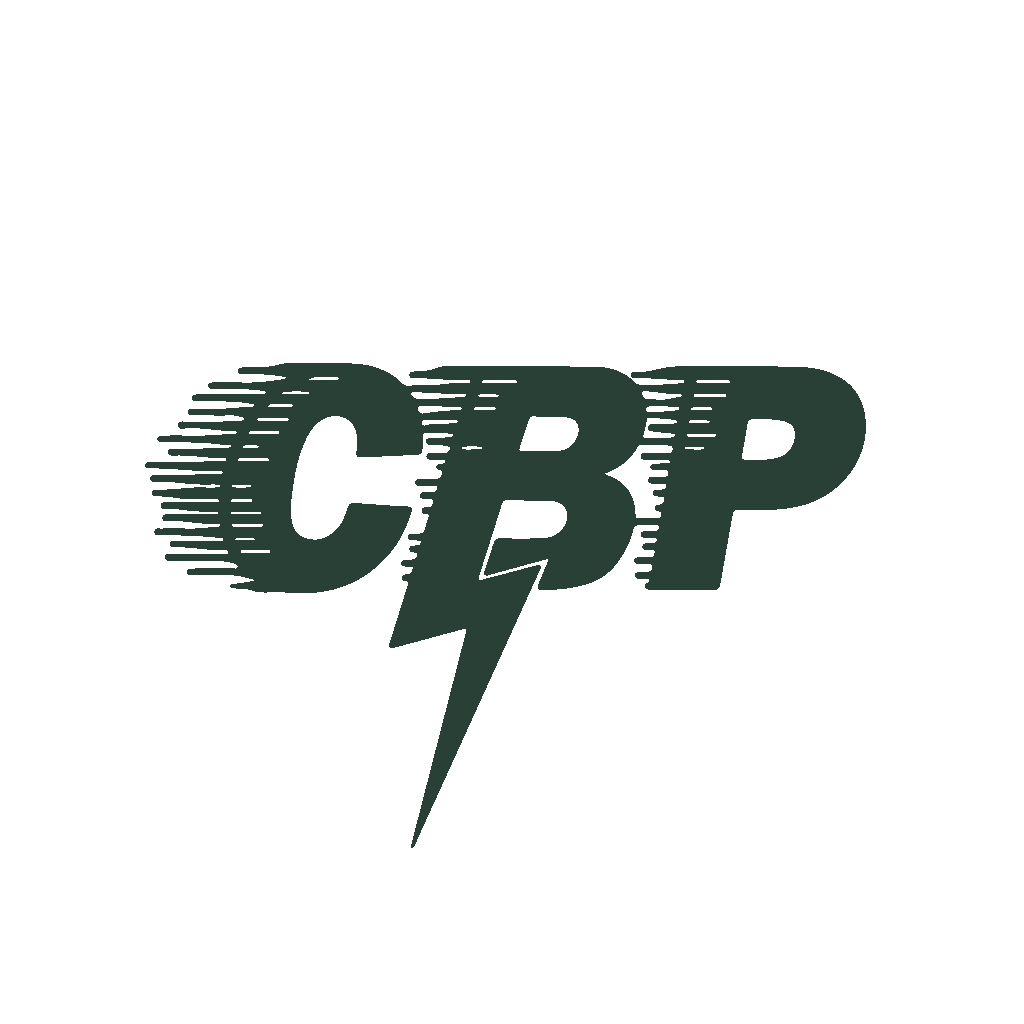 Cold Brew Performance