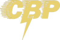 Cold Brew Performance